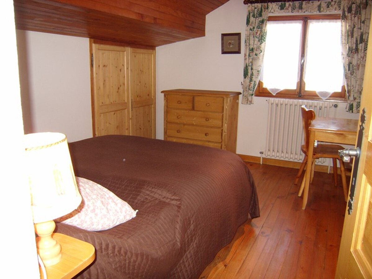 Chalet 8 pers. à 50m des remontées mécaniques - Photo 7