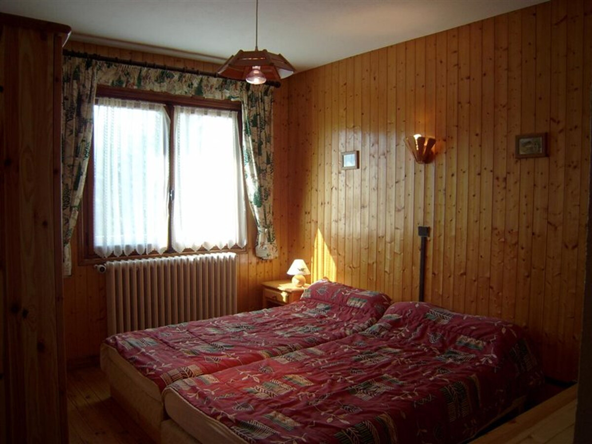 Chalet 8 pers. à 50m des remontées mécaniques - Photo 8
