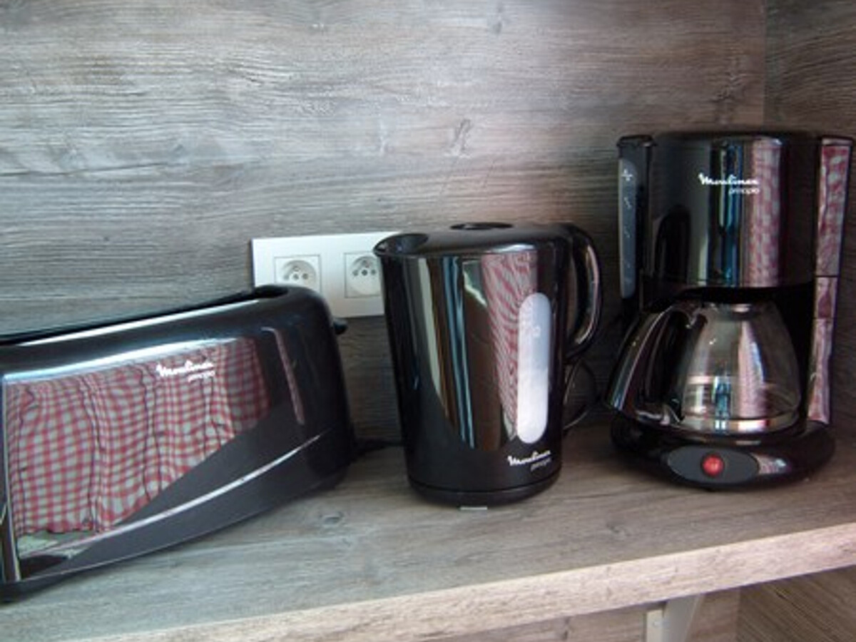 Chalet 8 pers. à 50m des remontées mécaniques - Photo 14
