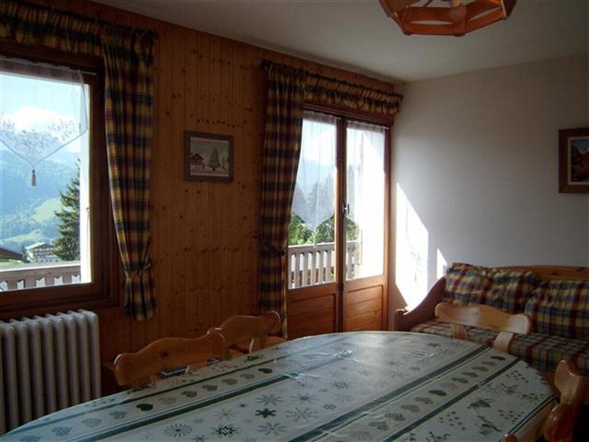 Chalet 8 pers. à 50m des remontées mécaniques - Photo 15