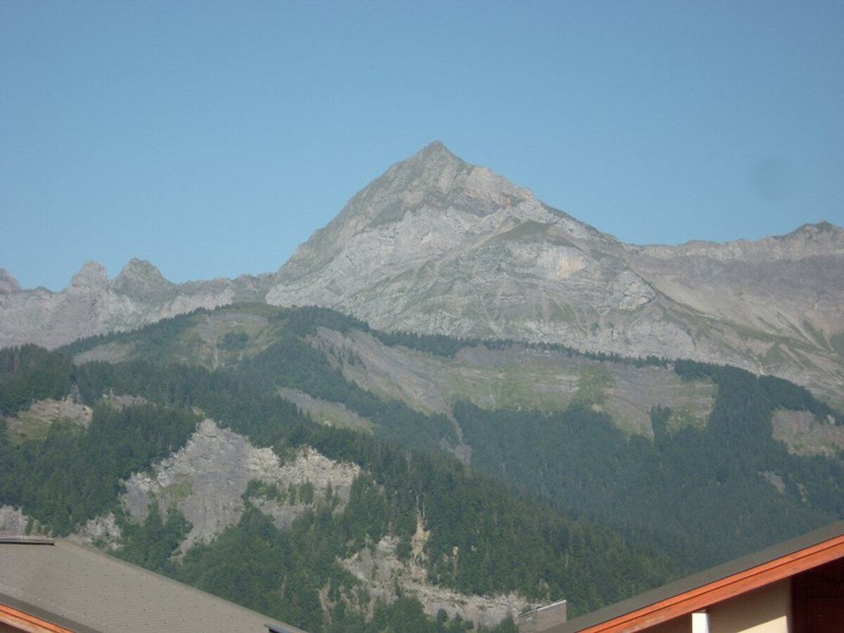 Chalet 8 pers. à 50m des remontées mécaniques - Photo 16