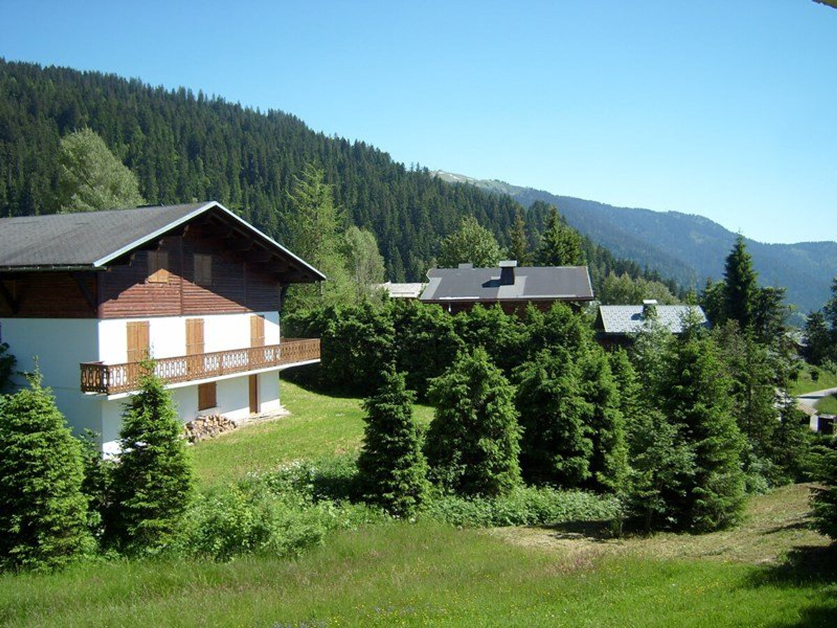 Appartement 8 pers, 3 ch, terrasse sud à Crest-Voland - Photo 14