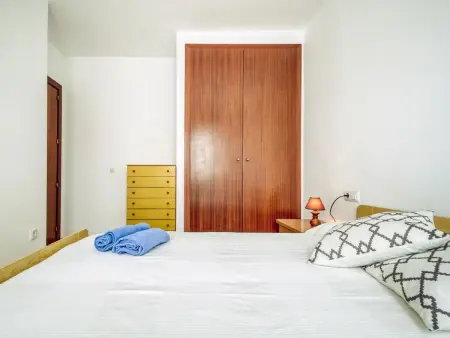 Appartement Roca Llarga, 250 m de la plage à Roses - Photo 10