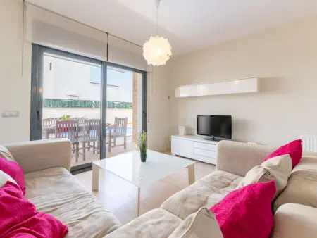 Mestral, maison 4 chambres avec piscine à Empuriabrava - Photo 2