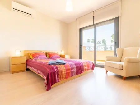 Mestral, maison 4 chambres avec piscine à Empuriabrava - Photo 4