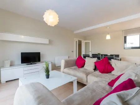Mestral, maison 4 chambres avec piscine à Empuriabrava - Photo 5