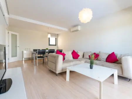 Mestral, maison 4 chambres avec piscine à Empuriabrava - Photo 6