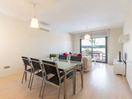Mestral, maison 4 chambres avec piscine à Empuriabrava - Photo 8
