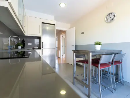 Mestral, maison 4 chambres avec piscine à Empuriabrava - Photo 12