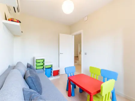 Mestral, maison 4 chambres avec piscine à Empuriabrava - Photo 13
