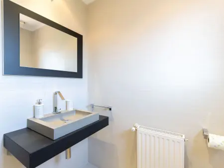 Mestral, maison 4 chambres avec piscine à Empuriabrava - Photo 16