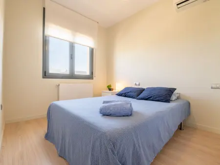 Mestral, maison 4 chambres avec piscine à Empuriabrava - Photo 22