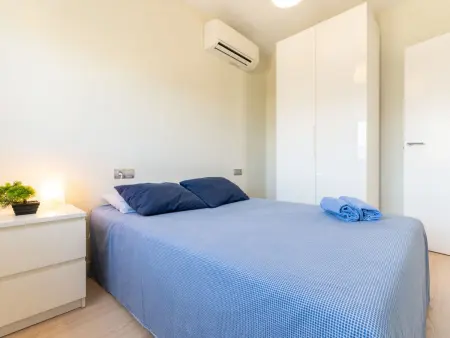 Mestral, maison 4 chambres avec piscine à Empuriabrava - Photo 23