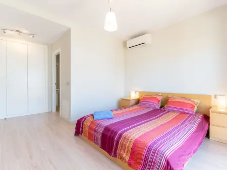 Mestral, maison 4 chambres avec piscine à Empuriabrava - Photo 26