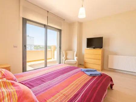 Mestral, maison 4 chambres avec piscine à Empuriabrava - Photo 27