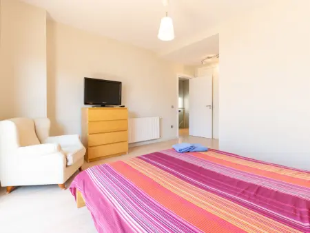 Mestral, maison 4 chambres avec piscine à Empuriabrava - Photo 28