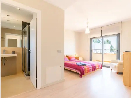 Mestral, maison 4 chambres avec piscine à Empuriabrava - Photo 29