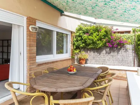 Pilotossa, maison 5 pièces Tossa de Mar avec piscine - Photo 1