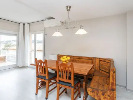 Pilotossa, maison 5 pièces Tossa de Mar avec piscine - Photo 3