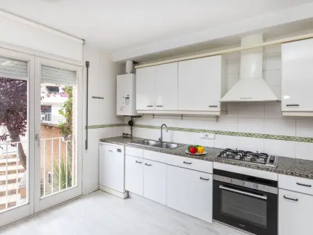 Pilotossa, maison 5 pièces Tossa de Mar avec piscine - Photo 4