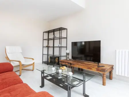 Pilotossa, maison 5 pièces Tossa de Mar avec piscine - Photo 5