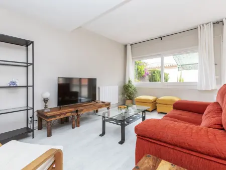 Pilotossa, maison 5 pièces Tossa de Mar avec piscine - Photo 6