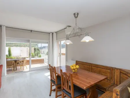 Pilotossa, maison 5 pièces Tossa de Mar avec piscine - Photo 7