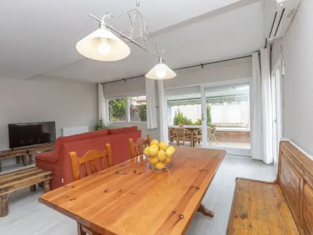 Pilotossa, maison 5 pièces Tossa de Mar avec piscine - Photo 8
