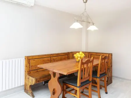 Pilotossa, maison 5 pièces Tossa de Mar avec piscine - Photo 9