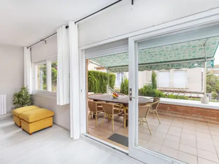 Pilotossa, maison 5 pièces Tossa de Mar avec piscine - Photo 10