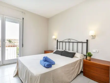 Pilotossa, maison 5 pièces Tossa de Mar avec piscine - Photo 11