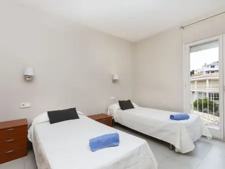Pilotossa, maison 5 pièces Tossa de Mar avec piscine - Photo 12
