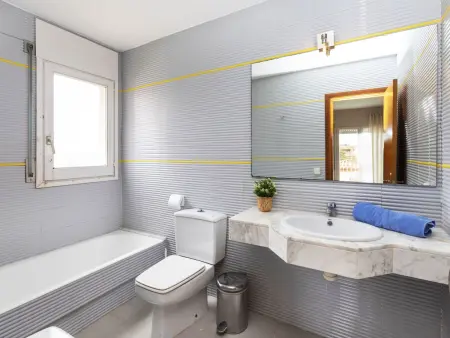 Pilotossa, maison 5 pièces Tossa de Mar avec piscine - Photo 13