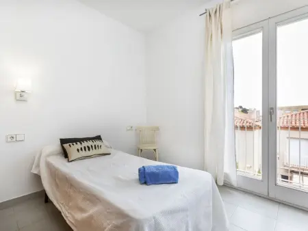 Pilotossa, maison 5 pièces Tossa de Mar avec piscine - Photo 14