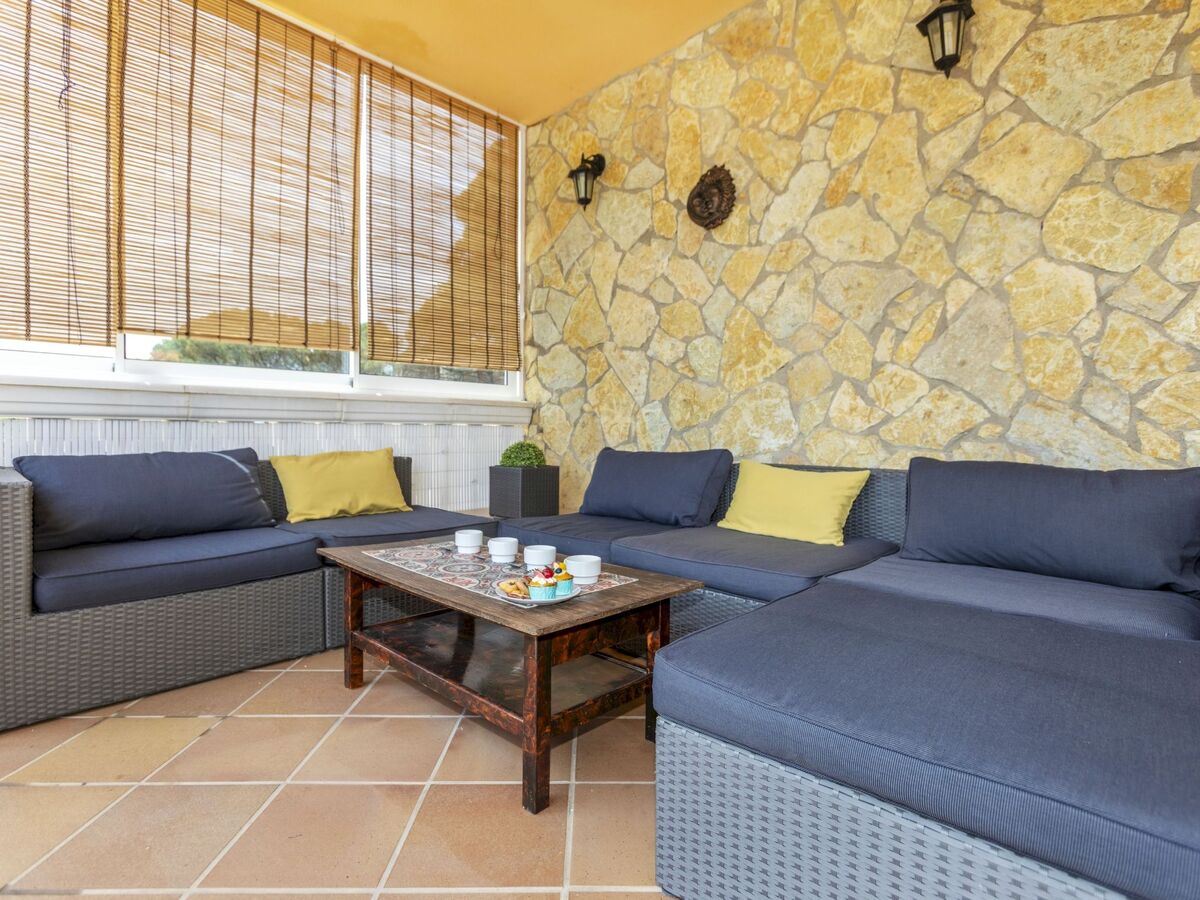 Armonia : maison 180 m² avec piscine à Tordera - Photo 3