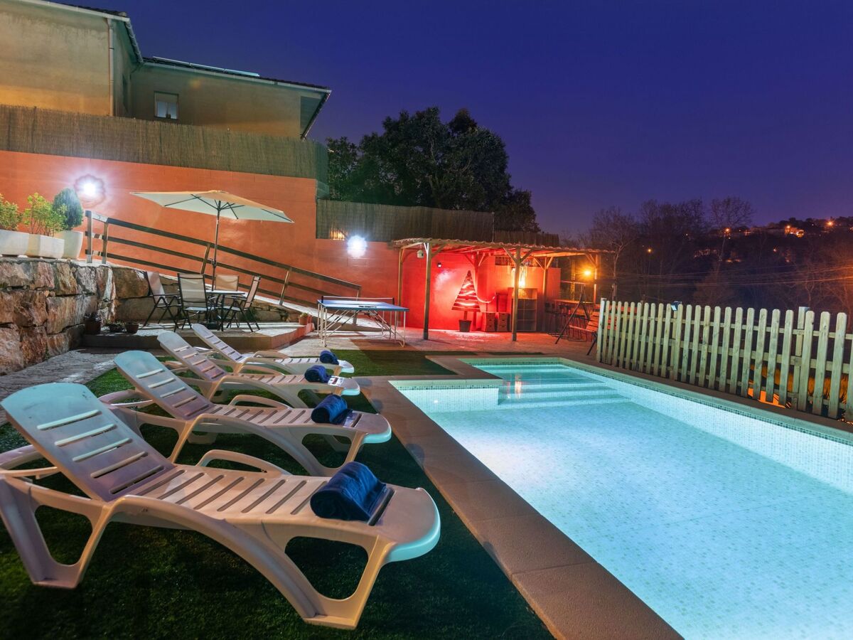 Armonia : maison 180 m² avec piscine à Tordera - Photo 5