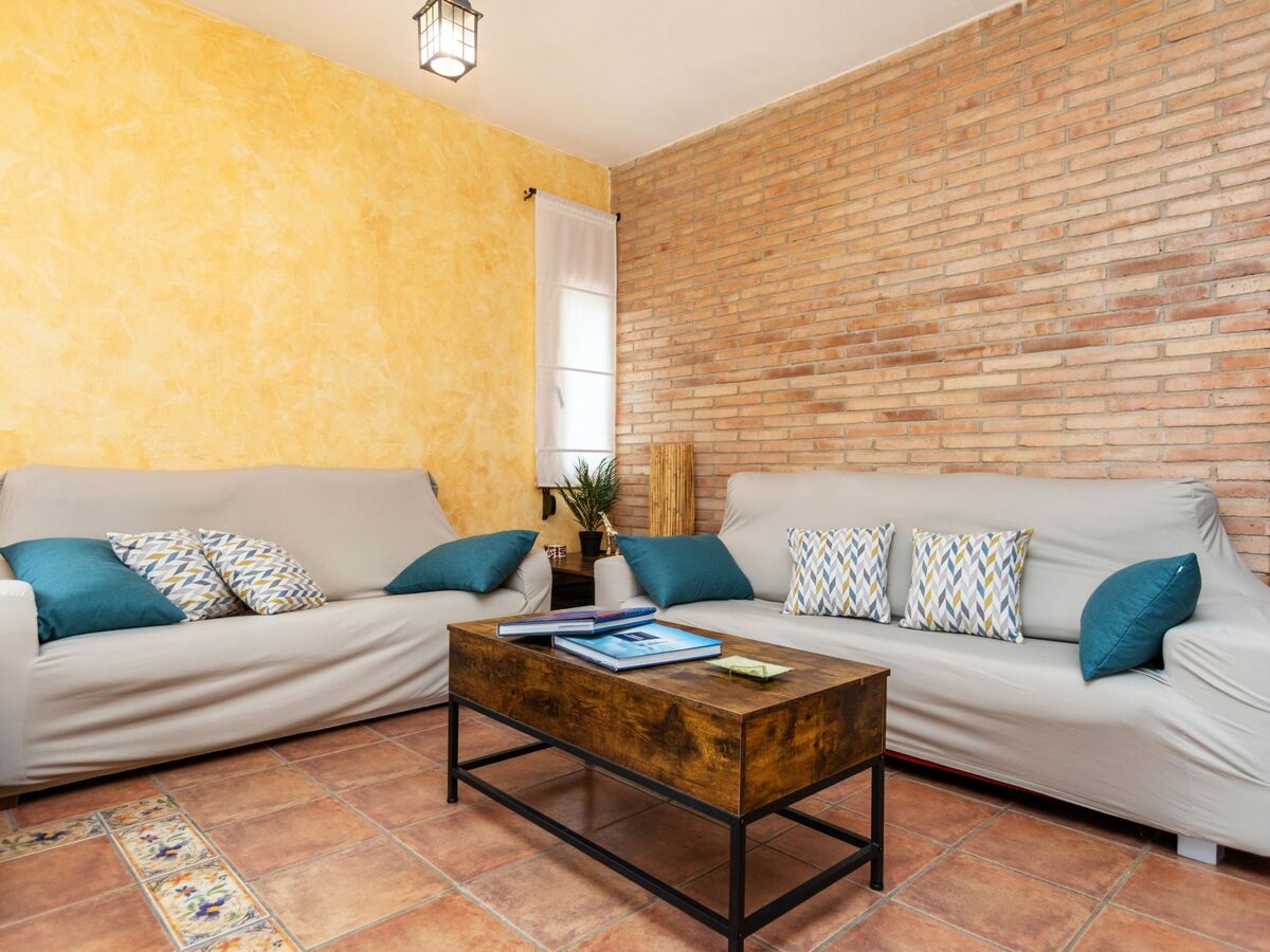 Armonia : maison 180 m² avec piscine à Tordera - Photo 8