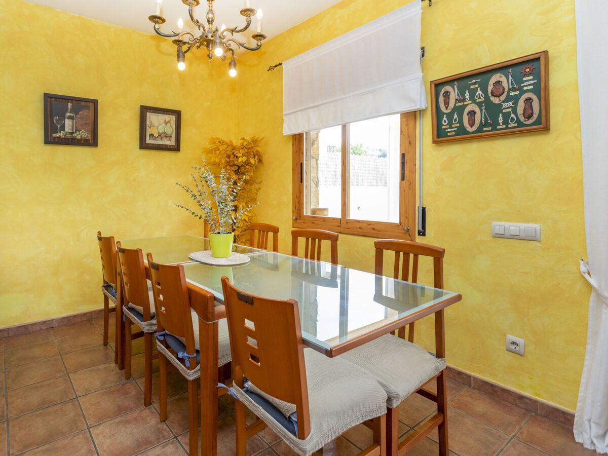 Armonia : maison 180 m² avec piscine à Tordera - Photo 10