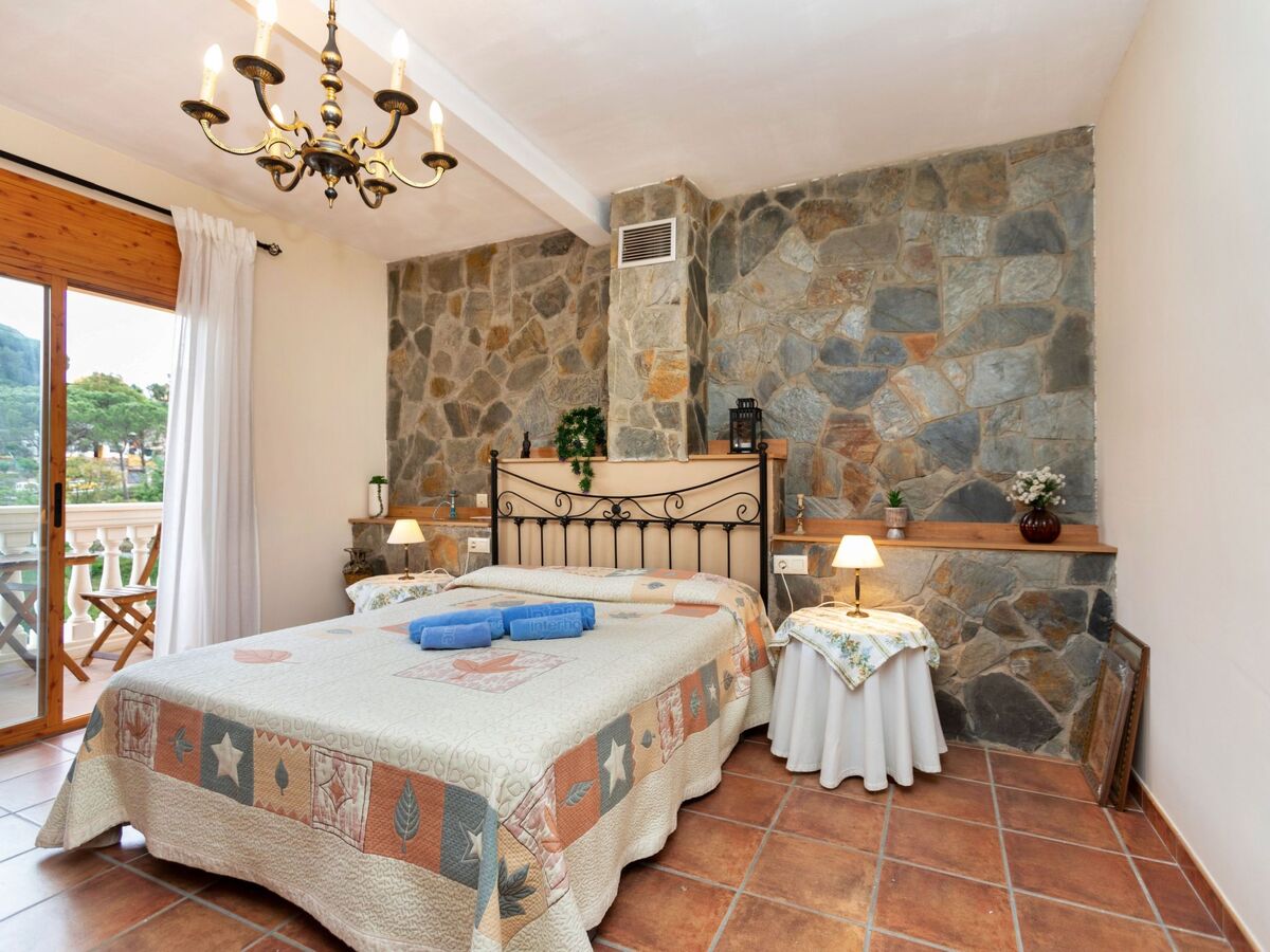 Armonia : maison 180 m² avec piscine à Tordera - Photo 12