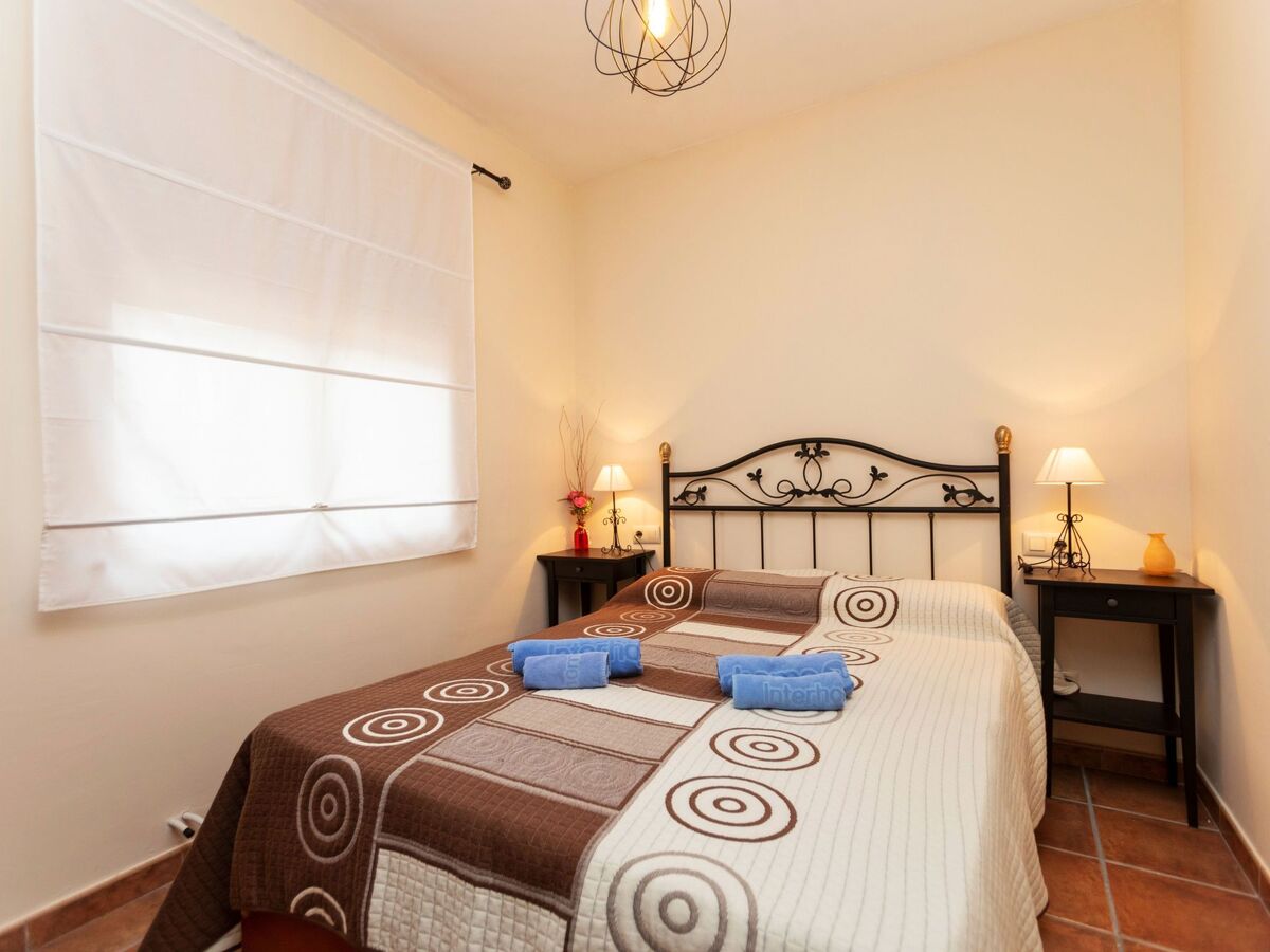 Armonia : maison 180 m² avec piscine à Tordera - Photo 13