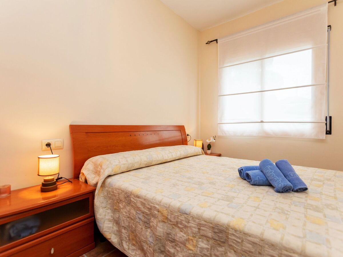 Armonia : maison 180 m² avec piscine à Tordera - Photo 15