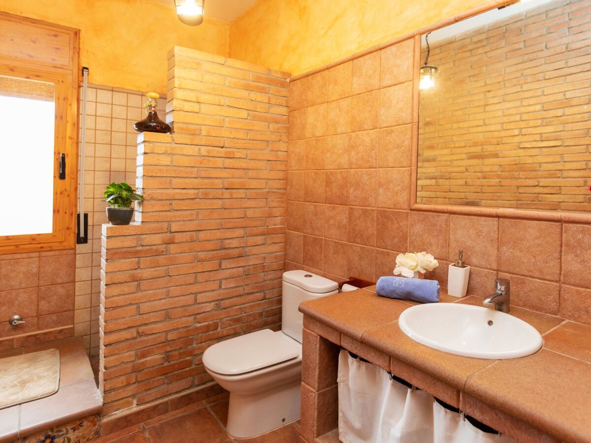 Armonia : maison 180 m² avec piscine à Tordera - Photo 16