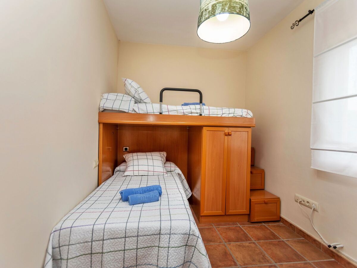 Armonia : maison 180 m² avec piscine à Tordera - Photo 17