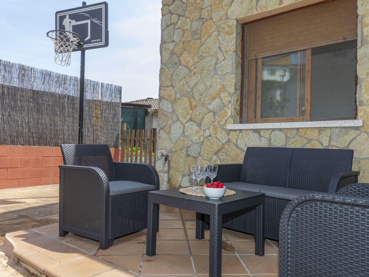 Armonia : maison 180 m² avec piscine à Tordera - Photo 23