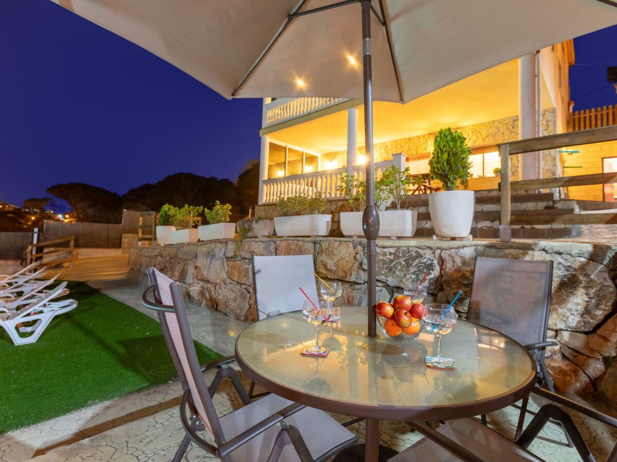 Armonia : maison 180 m² avec piscine à Tordera - Photo 30