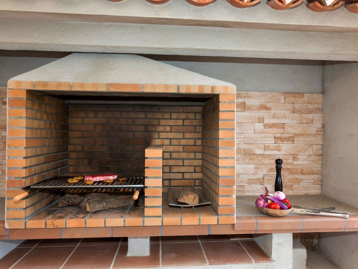 Armonia : maison 180 m² avec piscine à Tordera - Photo 33