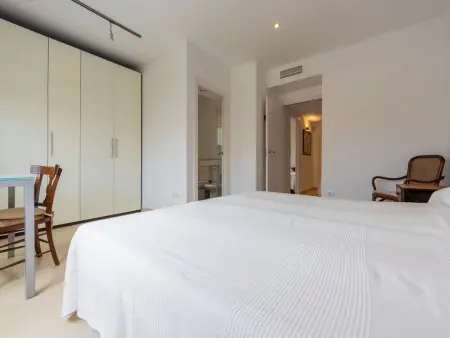 Maison Reig à Cambrils : piscine privée à 500 m de la mer - Photo 11