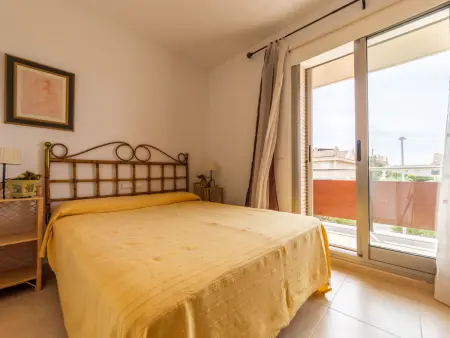 Maison Reig à Cambrils : piscine privée à 500 m de la mer - Photo 20