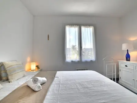 Le Moulin de la Filasse – Maison avec piscine, Île d'Oléron - Photo 12
