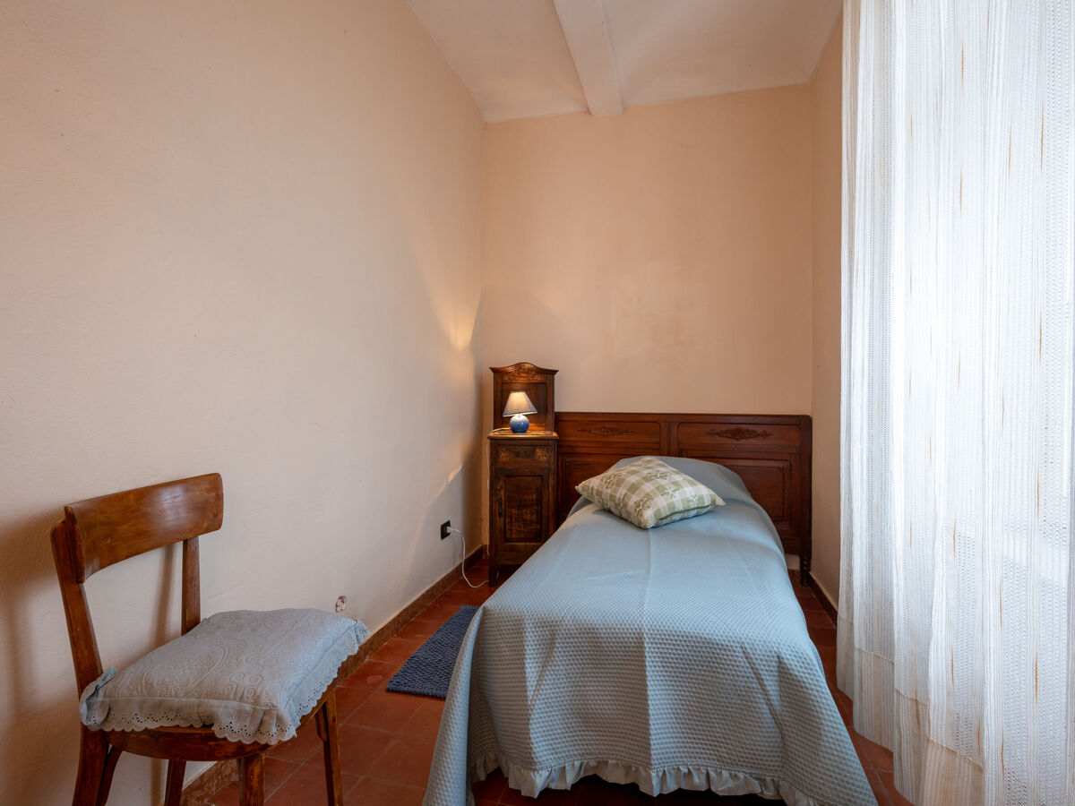 Casa dei Nonni – Appartement rustique 6 pers., Calliano - Photo 15